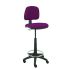 Taburet P&C PB760RN Mov