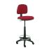 Taburet P&C PB933RN Castaniu