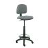Taburet P&C PB220RN Gri
