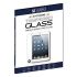 Protector de Ecran pentru Tabletă iPad 2018 Subblim SUB-TG-1APP001 Apple