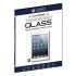 Protector de Ecran pentru Tabletă Samsung TAB-A T510/515 Subblim SUB-TG-1SAM001 Samsung
