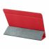 Husă pentru Tabletă Subblim SUB-CUT-2FC002 Roșu