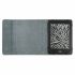 Husă pentru eBook Subblim SUB-CUE-1EC002