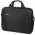 Servietă pentru Laptop Subblim SUB-LB-1OLB050 Negru