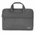 Servietă pentru Laptop Subblim SUB-LS-1BS0002 Gri 14