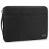 Husă pentru Laptop Subblim SUB-LS-0PS0101 Negru