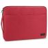 Husă pentru Laptop Subblim SUB-LS-0PS0103
