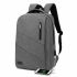 Rucsac pentru Laptop Subblim SUBBLIM