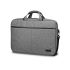 Servietă pentru Laptop Subblim SUB-LB-3ELB010 Gri 15,6