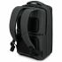 Rucsac pentru Laptop Subblim SUB-BP-3EAP100 Gri