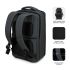 Rucsac pentru Laptop Subblim SUB-BP-3EAP100 Gri