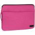 Servietă pentru Laptop Subblim SUB-LS-0PS0104 Roz 15,6''