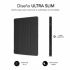 Husă pentru Tabletă Subblim SUBCST-5SC110 Negru