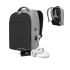Rucsac pentru Laptop Subblim SUBBP3SA1100 Negru