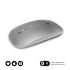 Mouse Bluetooth Fără Fir Subblim SUBMO-DFLAT22