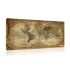 Covoraș de șoarece Subblim SUBMP-01PUW03 90 x 40 cm