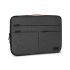 Servietă pentru Laptop Subblim SUBLSAP36050 Gri