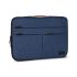 Servietă pentru Laptop Subblim Air Padding 360 Albastru