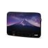 Husă pentru Laptop Subblim SUBLS-SKIN100