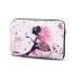 Husă pentru Laptop Subblim SUBLS-SKIN152