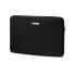Husă pentru Tabletă Subblim SUBLS-SKIN114 Negru