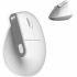 Mouse Ergonomic Optic Subblim SUBMO-EDNVW02