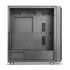 Cutie Semiunitate Micro ATX / Mini ITX / ATX Nox-Xtreme Hummer Nova Negru