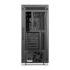 Cutie Semiunitate Micro ATX / Mini ITX / ATX Nox-Xtreme Hummer Nova Negru