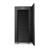 Cutie Semiunitate Micro ATX / Mini ITX / ATX Nox-Xtreme Hummer Void Negru