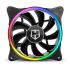 Ventilator Nox-Xtreme NXHUMMERXFAN