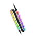 Benzi LED NOX Hummer Stripe RGB