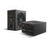 Sursă de Alimentare Nox-Xtreme Hummer Alpha 500 W ATX 80 Plus Bronze RoHS CE