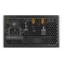 Sursă de Alimentare Nox-Xtreme Hummer Alpha 500 W ATX 80 Plus Bronze RoHS CE