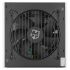 Sursă de Alimentare Nox-Xtreme Hummer Alpha 500 W ATX 80 Plus Bronze RoHS CE