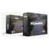 Sursă de Alimentare Nox-Xtreme Hummer Alpha 500 W ATX 80 Plus Bronze RoHS CE