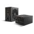 Sursă de Alimentare Nox-Xtreme Hummer Alpha 600 W ATX 80 Plus Bronze RoHS CE