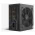 Sursă de Alimentare Nox-Xtreme Hummer Alpha 600 W ATX 80 Plus Bronze RoHS CE