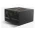 Sursă de Alimentare Nox-Xtreme Hummer Alpha 600 W ATX 80 Plus Bronze RoHS CE