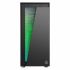 Unitate Semi-tower ATX Nox-Xtreme Hummer Blaster Negru