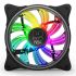 Ventilator de Unitate Gaming Nox-Xtreme A-Fan