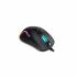 Mouse Gaming Krom Kick 6200 dpi Negru RGB