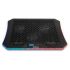 Suport pentru Laptop cu Ventilator Krom NXKROMKOOLER 19