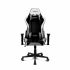 Scaun Gaming DRIFT DR175 Alb Gri