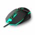 Mouse Optic Krom NXKROMKALAX Negru 3200 DPI