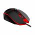 Mouse Optic Krom NXKROMKALAX Negru 3200 DPI