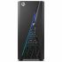 Unitate Semi-tower ATX Nox-Xtreme Hummer Frost Negru ATX