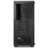 Unitate Semi-tower ATX Nox-Xtreme Hummer Frost Negru ATX