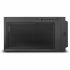 Unitate Semi-tower ATX Nox-Xtreme Hummer Horus Negru E-ATX