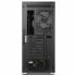 Unitate Semi-tower ATX Nox-Xtreme Hummer Horus Negru E-ATX