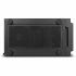 Unitate Semi-tower ATX Nox-Xtreme Hummer Horus Negru E-ATX